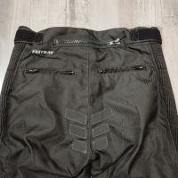 Мото панталон-FASTWAY-,Размер-50!, снимка 3 - Мотоциклети и мототехника - 45353583