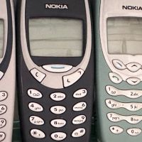 Nokia 3310,3330,3410, снимка 1 - Nokia - 45349723