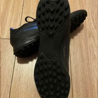 Футболни бутонки, снимка 3 - Спортни обувки - 45333711