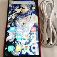 Xiaomi Redmi 5 Plus отличен, снимка 1 - Xiaomi - 45037279