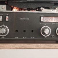 Revox A77 Mk4 Dolby , снимка 3 - Декове - 45603891