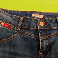 Дамски дънки LEE COOPER,DIESEL, снимка 2 - Дънки - 45256465