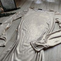 рокля и пола, снимка 6 - Рокли - 45279712