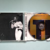 Gladys Knight & the Pips, снимка 3 - CD дискове - 45573862
