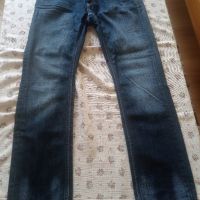 Дънки Garcia Jeans Оригинални Внос Германия В Отлично състояние, снимка 1 - Дънки - 45917506