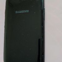 Samsung I9300 Galaxy S III - 16GB, снимка 3 - Samsung - 45425741