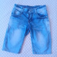 Два чифта къси панталонки за момче., снимка 2 - Детски къси панталони - 45544043