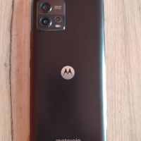 Moto g72, снимка 2 - Motorola - 45421372