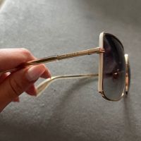 Слънчеви очила Furla, снимка 5 - Слънчеви и диоптрични очила - 45681485