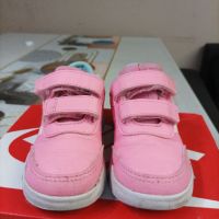 Маратонки Adidas, снимка 2 - Детски маратонки - 45370851