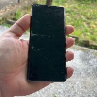 Xiaomi Mi Note 10 / на части , снимка 2 - Xiaomi - 46173217