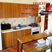 Астарта-Х Консулт продава къща в Агиос Николаос Халкидики-Ситония , снимка 9 - Къщи - 45438098