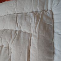 Стари Неизползвани юргани, снимка 6 - Олекотени завивки и одеяла - 45089619