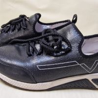 Nike, Adidas, Diesel, Calvin Klein,Asics, Polo, снимка 13 - Спортно елегантни обувки - 45464567