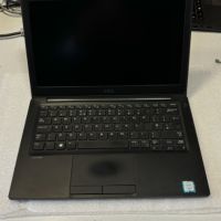 DELL Latitude 7280 на части, снимка 1 - Части за лаптопи - 45760246