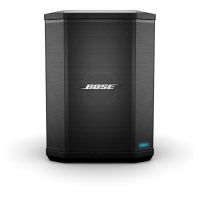 Нова запечатана колона на Bose S1 Pro System Босе Колона, снимка 1 - Тонколони - 46187764