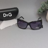 слънчеви очила с кутия на марката и кърпичка на едро , снимка 4 - Слънчеви и диоптрични очила - 45147037