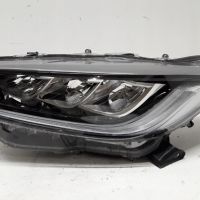 Оригинален преден ляв фар Full LED за Тойота Ярис / Toyota Yaris IV - 19, снимка 1 - Части - 45354602