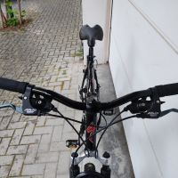 Specialized Алуминиев 26 Цола, снимка 7 - Велосипеди - 46201535