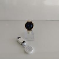 Смарт часовник Huawei Watch GT 4, 41 mm, снимка 1 - Смарт часовници - 45132323