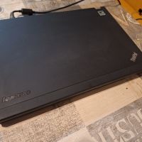 Lenovo ThinkPad X220, снимка 2 - Лаптопи за работа - 45332160