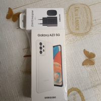 Samsung Galaxy A23 5G , снимка 1 - Samsung - 44995745