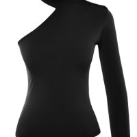 Treindyol , снимка 3 - Блузи с дълъг ръкав и пуловери - 45405888