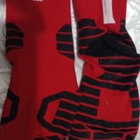 Michael Jordan -комплект от 3 чивта NBA  чорапи, снимка 7 - Баскетбол - 45761946