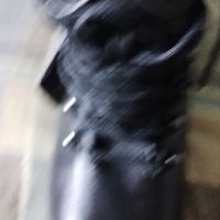 Боти Karrimor - Skiddaw Mens Walking Boot, снимка 4 - Мъжки боти - 45141962