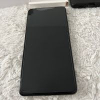 Xiaomi redmi note 10 pro, снимка 11 - Xiaomi - 45135017