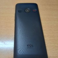 Нов телефон TCL One touch 4022s , снимка 4 - Други - 45223095