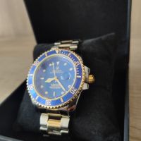 нови Часовници Rolex , снимка 15 - Мъжки - 45456599
