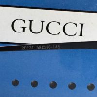 -25% Gucci разпродажба дамски слънчеви очила ликвидация , снимка 11 - Слънчеви и диоптрични очила - 45199896