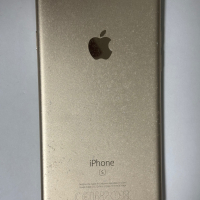 Iphone 6S, снимка 1 - Apple iPhone - 44978141