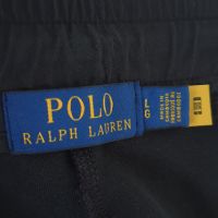 POLO Ralph Lauren Performance Pant Mens Size L / 34  ОРИГИНАЛ! Мъжко Долнище!, снимка 14 - Спортни дрехи, екипи - 45892595