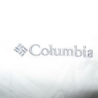 Яке пролет,есен COLUMBIA  дамско,3-4ХЛ, снимка 3 - Якета - 45306667