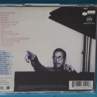 Bill Charlap, Elvis Costello, Hank Jones, Joe Lovano, Dianne Reeves – 2007 - Billy Strayhorn: Lush L, снимка 6 - CD дискове - 45099737