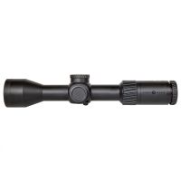 Оптика Sightmark - Presidio 1.5-9x45 HDR, снимка 4 - Оборудване и аксесоари за оръжия - 45288595