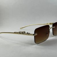 Слънчеви очила , снимка 2 - Слънчеви и диоптрични очила - 45112291