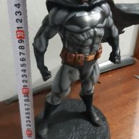Топ фигура на Batman 38 см,нова-180 лв, снимка 6 - Колекции - 45112929