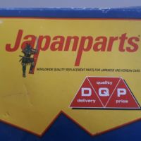 Японски timing belt Japanparts, снимка 5 - Части - 45761098