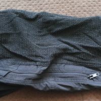MASCOT Stretch Work Trouser размер 51 / М - L изцяло еластичен работен панталон W4-114, снимка 14 - Панталони - 45192713