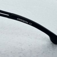 Класически Mъжки слънчеви очилa Carrera 4013s, снимка 8 - Слънчеви и диоптрични очила - 45360755