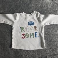 Разпродажба на бебешки дрехи, снимка 4 - Други - 40901422