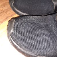 Adidas 44 номер с чорап летен, снимка 2 - Маратонки - 45253172
