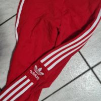 Adidas дамски клин размер  S, снимка 1 - Клинове - 45192771