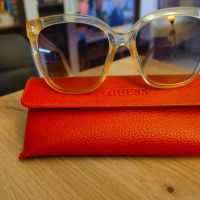 оригинални очила Gucci , снимка 3 - Слънчеви и диоптрични очила - 45819694