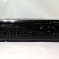 Sony TA-FE600R  Integrated Stereo Amplifier, снимка 1 - Ресийвъри, усилватели, смесителни пултове - 45790798
