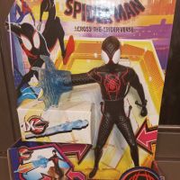 Оригинални нови сетове играчки на Disney и Spider-man, снимка 2 - Колекции - 45553829