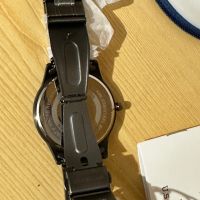 Нов часовник на U.S. Polo Assn., снимка 5 - Мъжки - 45491592